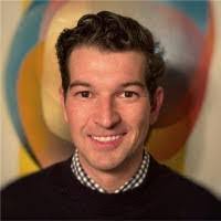 Faith Dunham's Instagram, Twitter & Facebook