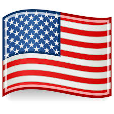 File:Flag-us.svg - Wikimedia Commons