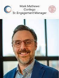 Greg Heidemann's Instagram, Twitter & Facebook