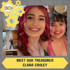 Rebby Award Nomination Live Announcement for 2025