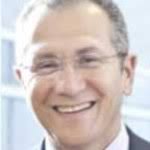 Best Pediatricians Near Me in Godley, TX