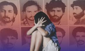 Ajmer Sex Scandal: भारत के सबसे बड़े सेक्स स्कैंडल की कहानी, जिसमें सैकड़ों  लड़कियां हुईं थीं एक साजिश का शिकार... | Ajmer sex scandal case details