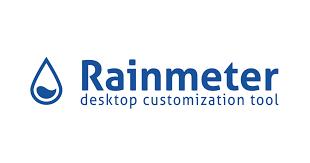 The latest version of the popular rainmeter desktop adds an excellent. Rainmeter Daily Quotes The Best Rainmeter Skins For A Minimalist Desktop Dogtrainingobedienceschool Com
