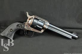 Image result for Light Blue 1980 Colt