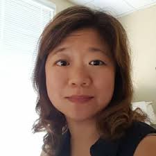 Dr. William Berard, MD