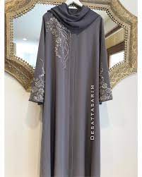 Yasemin Desat Desattasarim Instagram Photos And Videos Abayas Fashion Abaya Fashion Dubai Muslim Fashion Outfits