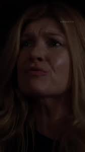 Смешные и грустные моменты с Хармон