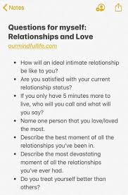 23 Thought Provoking Questions To Boost Your Self Awareness This Or That Questions Self Awareness Quotes Getting To Know Someone