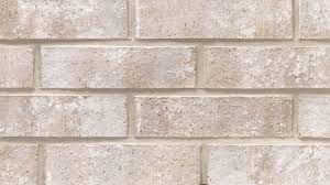 Acme brick brick colors brick and stone curb appeal paint colors building a house sweet home new homes exterior. Acme Brick Archives King Masonry Yard Ltd