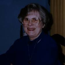 Mildred Catherine Kessel Obituary August 10, 2016