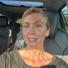 Recommendation for a Bathroom Remodel?