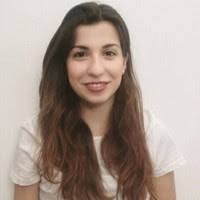 90+ perfiles de «Penelope»