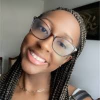 50+ "Cupil" profiles