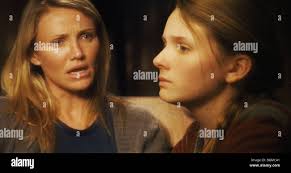 Nick diaz hi-res stock photography and images