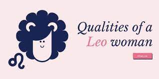 Qualities Of A Leo Woman And How To Treat Her The Right Way • Relationship  Rules