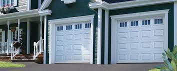 We have been here since 1902 and customer service is our #1 priority. For All Your Needs In Garage Doors In New Hampshire Elite Door Of New England