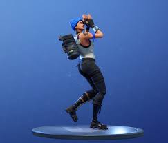 Claim your pickaxe now, and you'll also get the fortnite ps5 license, so that it will appear in your game list when you upgrade your hardware to ps5. Rare Hot Marat Emote Fortnite Cosmetic Coming Soon Fortnite Hot Marat Skin