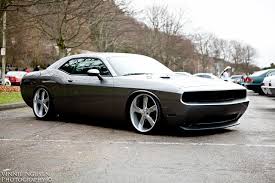 Image result for Tungsten 2011 Challenger