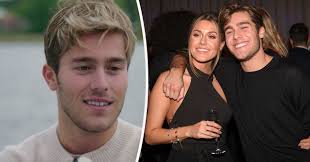 Изучайте релизы benjamin ingrosso на discogs. Benjamin Ingrosso Herrmode