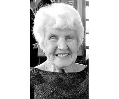 Catherine Kerrigan Obituary (1936