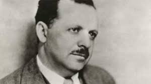 Століття егоїзму (2002)