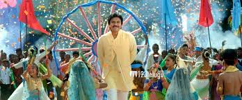 Shriya Cinema Chaat Get detailed gopala poly stock price news and analysis, dividend, bonus issue, quarterly results information, and more. shriya cinema chaat