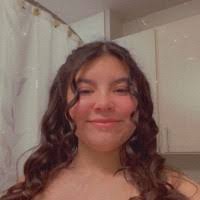 20+ "Denise Madrid" profiles