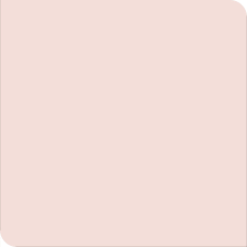 Zacht Roze Verf Google Zoeken Roze Verf Kleuren Roze Achtergrond Pastel Achtergrond