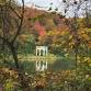 Tibbetts Brook Park Loop event in Yonkers, NY