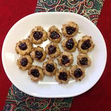 For a showstopping christmas dessert, try this impressive gingerbread cheesecake recipe. Christmas Cookie Recipes For Kids 5 Homemade Christmas Cookies The Old Farmer S Almanac