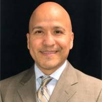 100+ "Andrew Vidal" profiles