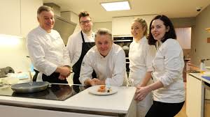 Christmas recipes and christmas dinner menus as well as holiday baking tips, party preparation, and food gift ideas. The Ultimate Christmas Food Menu The Irish Times