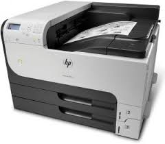 بت، فقط قم بتنزيل تعريف طابعة اتش بي hp deskjet 1010 وتثبيته على الجهاز الخاص بك خطوة بخطوة لتتمكن من الإستفادة من جميع ميزات الطابعة وخصائصها. Ø£ÙØ±ÙŠÙ‚ÙŠØ§ Ø¹Ù…Ù„ Ø§Ù„ØªÙØ§Ø¤Ù„ Ø³Ø¹Ø± Ø·Ø§Ø¨Ø¹Ø© Hp Laserjet 1010 ÙÙ‰ Ù…ØµØ± Gite 64 Com
