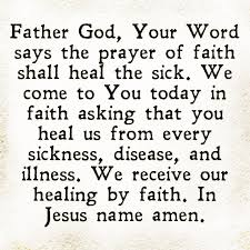 We did not find results for: Quotes About God Healing The Sick 16 Quotes
