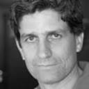 Profile Picture of João Paulo Peixoto - Extraordinary Travel Festivalon Google