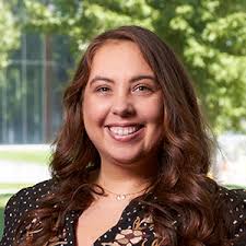 Meet the Admissions Team