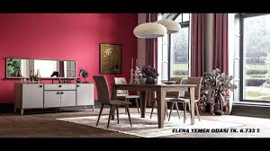 Yemek Odasi Takimlari Home Decor Decor Dining Table