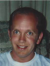 Wausau area obituaries April 23, 2025