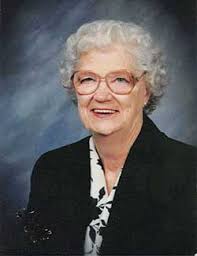 Barbara Ellen Callahan