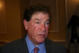 Stephen Sachs, Maryland prosecutor of anti-Vietnam War Catonsville Nine  protesters, dies at 87