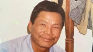 Fundraiser for Tang Subkanha by Erika Subkanha : Ene Subkanha Memorial Fund