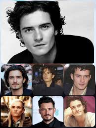 Who Plays Lochlan In White Lotus? Meet Sam Nivola And His Very Famous  Parents