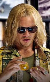 Heath Ledger In Lords Of Dogtown Heath Ledger Lords Of Dogtown Heath