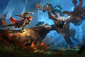 If you own your own side business, you can showcase your products to your passengers if they're interested. Albion Online Ot Craft Trade Conquer Neogaf