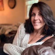 Is it too much to ask for payment after a year?