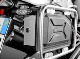 Pin En Motorcycles Of Interest