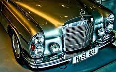 General 1920x1200 Mercedes Benz Car Old Car 300 Sel 6 3 Mercedes Benz Cars Mercedes Benz Classic Mercedes