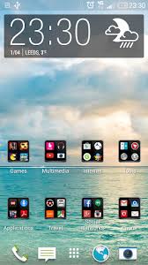 A good photo organizer app for everyone who hates to struggle through the gallery to find a particular photo/video from your trip/event/function. Download Suite Folder Organizer For Android Suite Folder Organizer Apk Download Steprimo Com