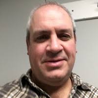 Jeff McPhee Email & Phone Number