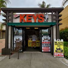 At locksmith upland you will get the best service you need. Mr Keys Locksmith 27 Photos 71 Reviews Keys Locksmiths 392 S Mountain Ave Upland Ca Phone Number